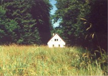 01-von süden erstes Foto-Urzustand.jpg