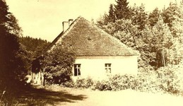 02-01-Zustand 1918 vor dem Umbau zum Wohnhaus-quer.jpg
