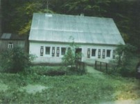 04-Waffenhammer Zustand 1983.jpg