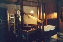 07-19-Notwohnung in Zimmer 1-2.jpg