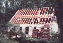 14-Waffenhammer Wiederaufbau 1984.jpg