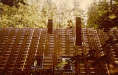 15-24-Dachdecken 2.jpg