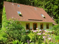 22-Haus 1978.JPG