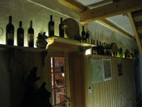 25-Flurflaschengalerie.JPG