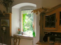 30-ein Küchenfenster.jpg