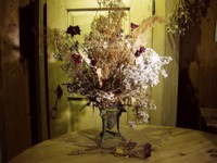 32-Retro-Blumen 3.jpg