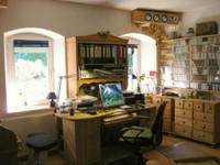 35-Büro.JPG