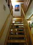 37-Treppe.JPG