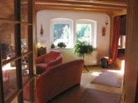39-wozi-1.JPG