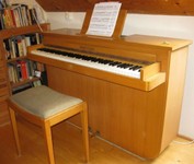 42-z-Klavier 2.jpg