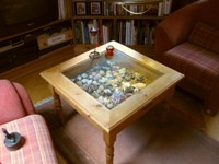 43-der Muscheltisch.jpg