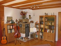 45-wozi-3.JPG