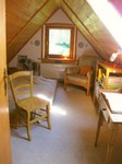 50-Dachkammer.JPG