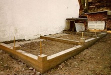 56-69-Anbau Holzschuppen 1.jpg
