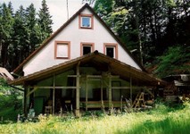 57-Anbau Holzschuppen 2.jpg