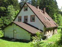 58-IMG_2906.JPG
