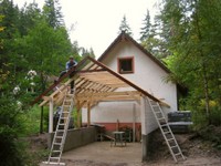 62-71-Garage Carport für Traktor-2.jpg