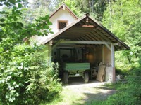 63-Xaver Garage-2.JPG