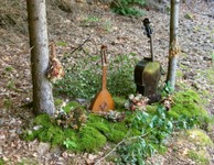 67-Ausklang2.jpg