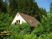 03-Haus von Garage.JPG