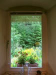 07-Küchenfenster2.jpg