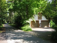 35-IMG_2944.JPG