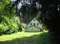 49-IMG_2891.JPG