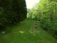 49-Richtung Norden gemäht.jpg
