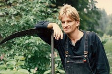 50-der Sensenmann 1.jpg