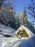 62-winter -feb06-6.jpg