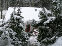 64-Winteransicht.JPG