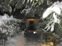 66-Winternacht 3.jpg