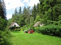 02-Blick von SO mit Xaver.jpg