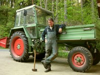 05-Xaver & der Waldbauernbub.JPG