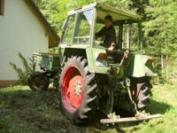 06-Xaver 1.JPG