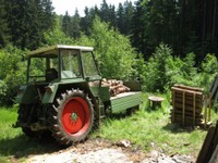 16-IMG_3054.JPG