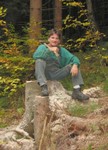 20-baum9.jpg