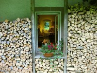 27-Fenster kü durchblick.JPG