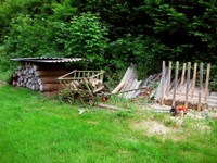 35-im Holz 2013.jpg