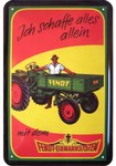 38-Fendt Einmannsystem.jpg